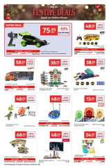 Página 22 en Ofertas festivas en Carrefour Emiratos Árabes Unidos