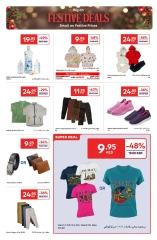 Página 24 en Ofertas festivas en Carrefour Emiratos Árabes Unidos