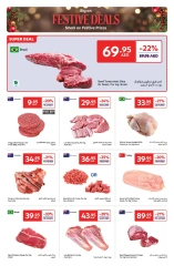 Página 4 en Ofertas festivas en Carrefour Emiratos Árabes Unidos