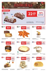 Página 6 en Ofertas festivas en Carrefour Emiratos Árabes Unidos