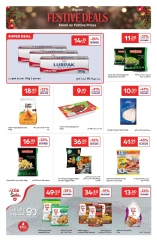 Página 8 en Ofertas festivas en Carrefour Emiratos Árabes Unidos