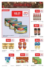 Página 10 en Ofertas festivas en Carrefour Emiratos Árabes Unidos