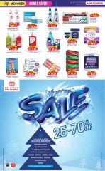 Page 4 in Mid Week Money Saver at Km trading UAE