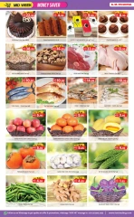 Page 3 in Mid Week Money Saver at Km trading UAE