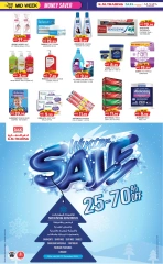 Page 4 in Mid Week Money Saver at Km trading UAE