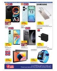 Page 2 in Crazy Deals at Carrefour Kuwait