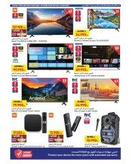 Page 6 in Crazy Deals at Carrefour Kuwait