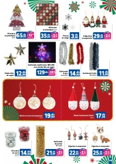 Page 39 in New Year's Sale at Marjane Morocco