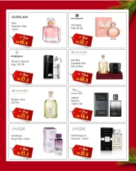 Page 8 in End Year Sale at Ashrafs Bahrain