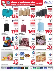 Page 46 dans Prix ​​super bas chez Carrefour Arabie Saoudite