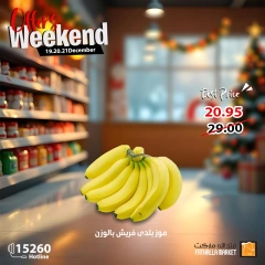 Página 9 en Ofertas de fin de semana en Mercado de Fathallah Egipto