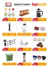 Page 17 in Golden Days Deals at Hyperone Egypt