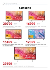 Page 5 in Golden Days Deals at Hyperone Egypt