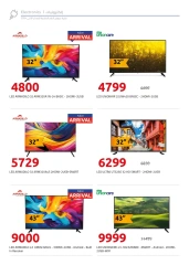 Page 4 in Golden Days Deals at Hyperone Egypt