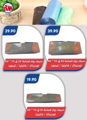 Page 52 in Big Sale at Bassem Market Egypt