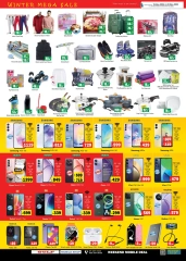 Página 4 en Ofertas de invierno en Hipermercado Gulf Emiratos Árabes Unidos