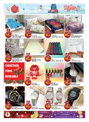 Page 8 in Festive Offers at Hashim Hypermarket UAE