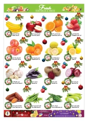 Page 2 in Festive Offers at Hashim Hypermarket UAE