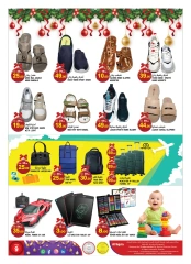 Page 9 in Festive Offers at Hashim Hypermarket UAE