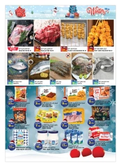 Page 7 in Festive Offers at Hashim Hypermarket UAE