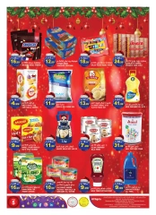 Page 4 in Festive Offers at Hashim Hypermarket UAE