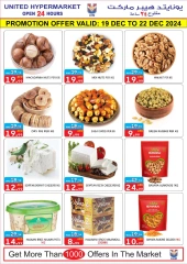 Page 9 in Big Sale at United Hypermarket UAE