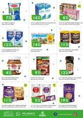 Page 2 in Season Greetings Deals at Istanbul supermarket UAE