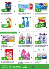 Page 17 in Season Greetings Deals at Istanbul supermarket UAE