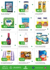 Page 13 in Season Greetings Deals at Istanbul supermarket UAE