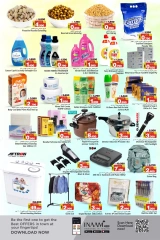 Page 3 in Fantastic Days offers at Nesto Bahrain