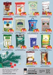 Page 3 in New Year's Sale at Nesto Bahrain