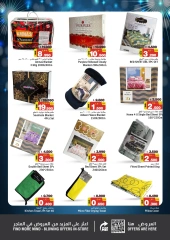 Page 13 in New Year's Sale at Nesto Bahrain