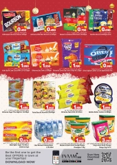 Page 5 in New Year's Sale at Nesto Bahrain