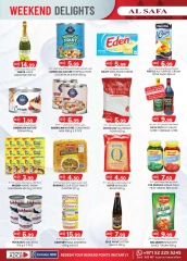 Page 4 in Christmas Offers at Safa Express UAE