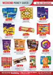 Page 2 in Christmas Offers at Km trading UAE