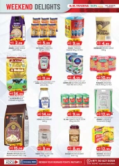 Page 44 in Christmas Offers at Km trading UAE