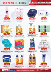 Page 36 in Christmas Offers at Km trading UAE