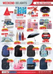 Page 4 in Christmas Offers at Km trading UAE