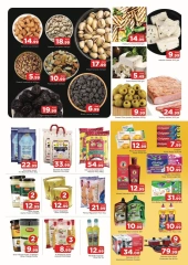 Page 3 in Christmas Offers at Abraj al madina UAE