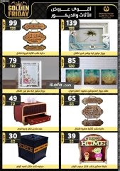 Page 149 in Golden Friday Deals at Center Shaheen Egypt