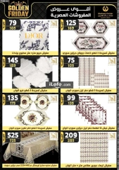 Page 43 in Golden Friday Deals at Center Shaheen Egypt