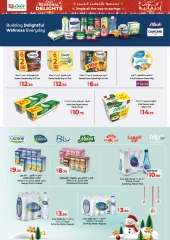 Page 20 in Seasonal Delights Deals at lulu UAE