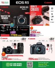 Page 10 in Digi Super Deals at lulu Oman