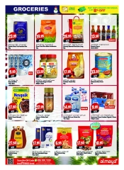 Página 10 en Ofertas de saludos de temporada en supermercado Al Maya Emiratos Árabes Unidos