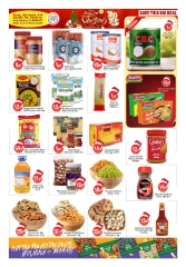 Página 3 en ofertas de navidad en BIGmart Emiratos Árabes Unidos