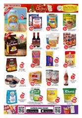 Página 4 en ofertas de navidad en BIGmart Emiratos Árabes Unidos