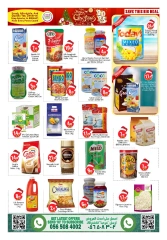 Página 5 en ofertas de navidad en BIGmart Emiratos Árabes Unidos