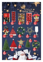 Page 11 in Festive Sale at BIGmart UAE