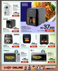 Page 78 in New Year Offers at Sharaf DG Bahrain