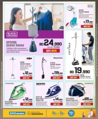 Page 82 in New Year Offers at Sharaf DG Bahrain